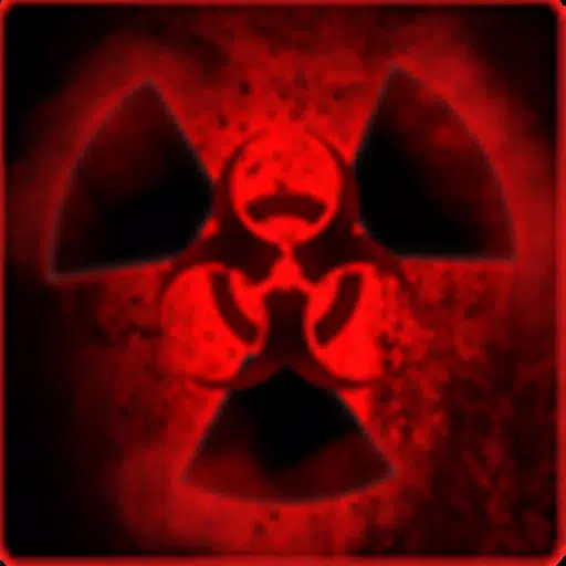 Zombie Cave Strike