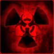 Zombie Cave Strike