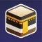 Find Qibla Plus - Dhikrmatic
