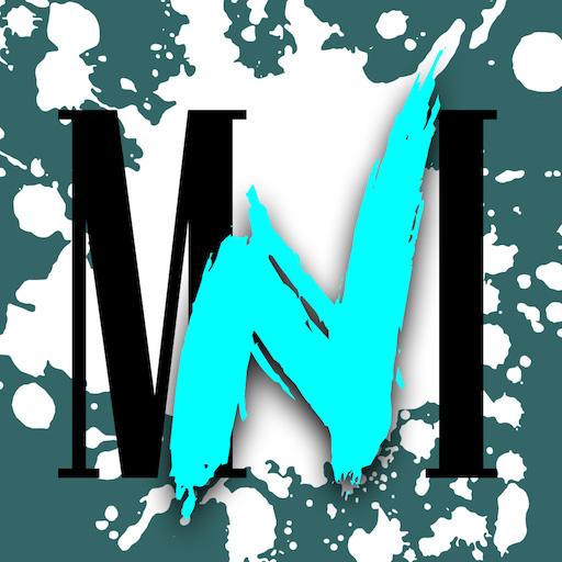Manor No Ink