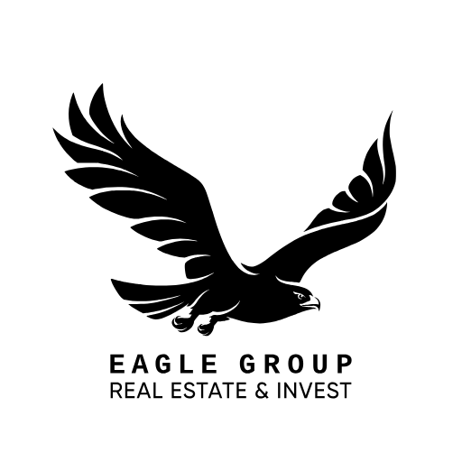 Eagle Group - invest in Turkey