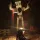 Horror mods for Minecraft