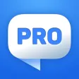 Pro English