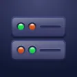 Zero - Check Website Status