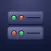 Zero - Check Website Status
