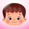 Cùng Con - Học cùng bé tự kỷ