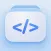 Dev Flashcard