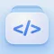 Dev Flashcard