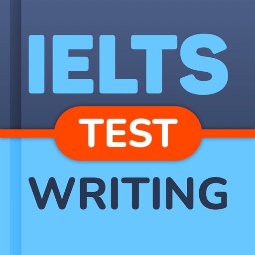IELTS Writing - Practice Test IELTS Writing - Practice Test