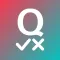 Quizpad: Flashcards & Quiz