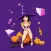 Magic Witch Maker