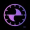 Zelle Track