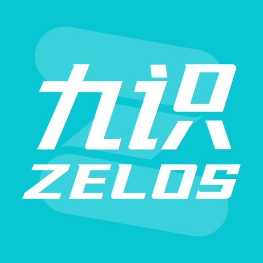 zelos one