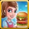 Top Burger Tycoon