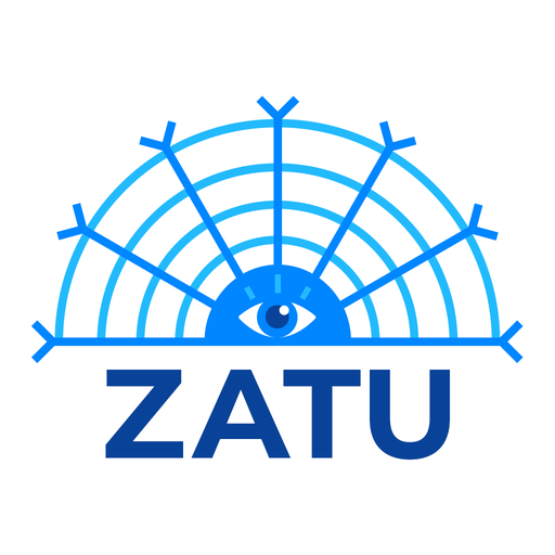 ZATU - ÖZEL AFET UYGULAMASI