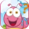 Cute Animals Memory Kids Game