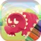 Happy Dinosaur Coloring Book For Kids