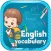 Learn English Vocabulary is Fun