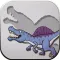 Shadow Puzzle Game For Kids