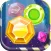 Space Adventure Puzzle