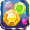 Space Adventure Puzzle
