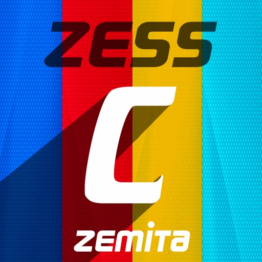 ZESS C ZESS C
