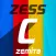 ZESS C