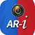 AR-i