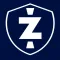 ZemoBank | Guardião