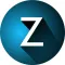 Zemoxa
