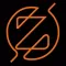 Zempify