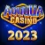 Aquuua Casino - Slots