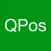 QPos