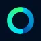 caruso carsharing
