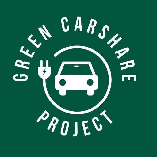 OPAL Green CarShare OPAL Green CarShare