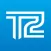 TEILZEUG