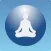 Zen Pro Meditation - Binaural Beats Program App
