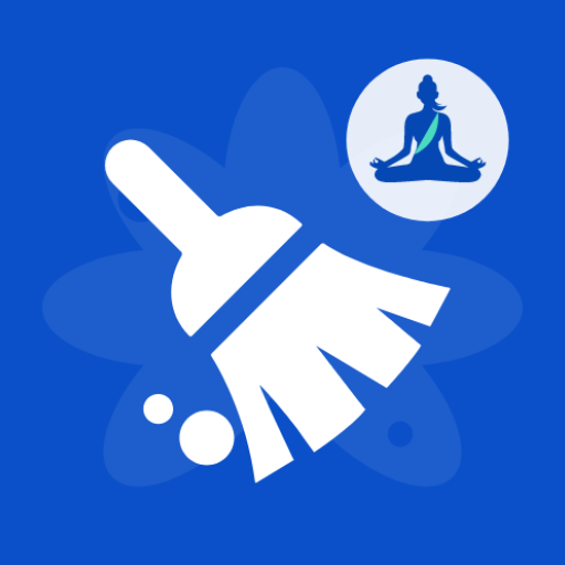Zen Booster