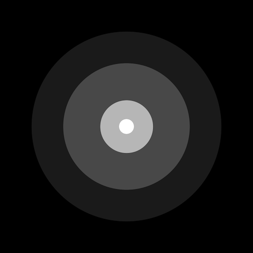 Zen Detox: Minimalist launcher