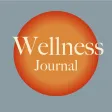Wellness Meditation Journal