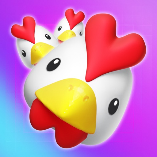 Match Blast: Triple 3D Match Match Blast: Triple 3D Match