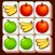 Tile Match-Match games