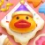 Joy Match 3D