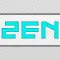 ZEN