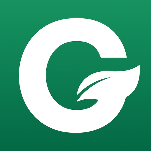 GRECO