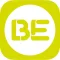 BeCycle