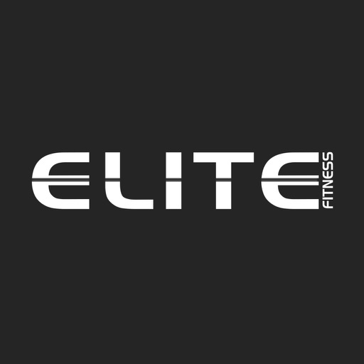Elite Fitness