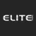 Elite Fitness