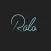 Rolo