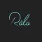 Rolo